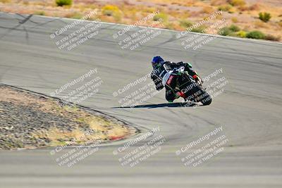 media/Oct-24-2025-2WTD (Fri) [[491f36c2bf]]/A Group/Session 3 (Turn 5)/